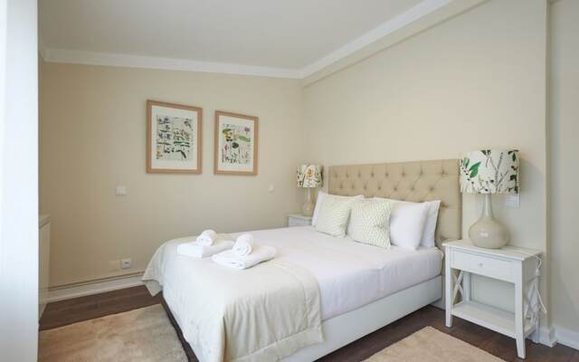 Seafront Beach Villa - Unit 2