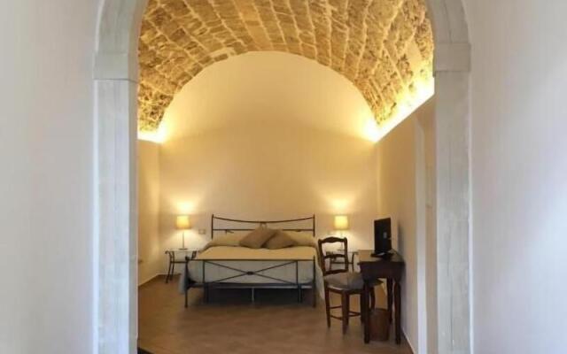 B&B Macrina
