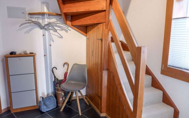 Villars Soleil 22917
