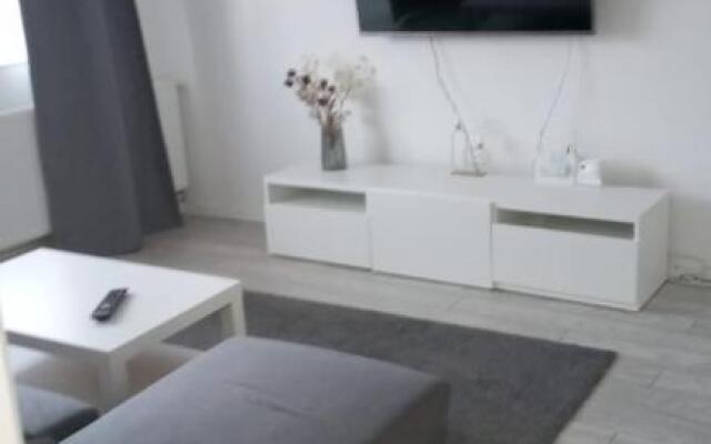 Apartament