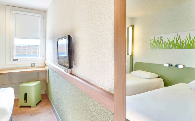 ibis Budget Dax Saint Paul les Dax