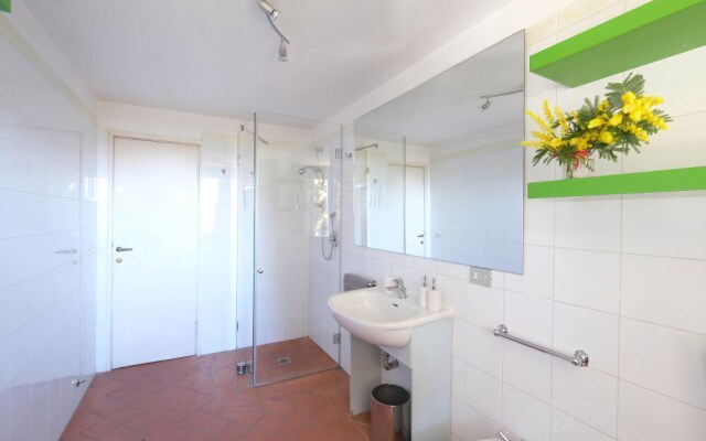B&B Casa Fattore