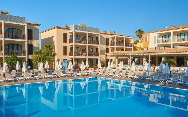 Protur Floriana Resort Aparthotel