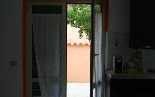 I Villini B&B
