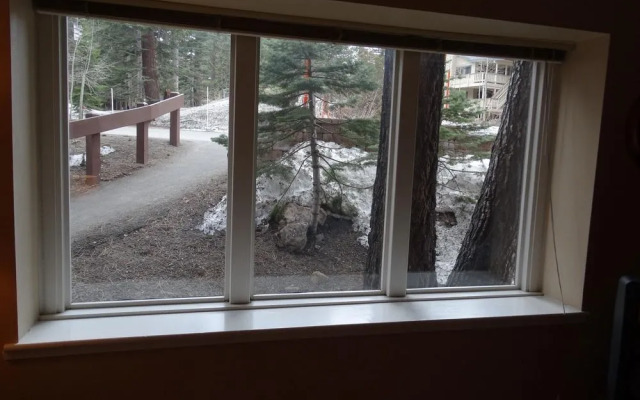 Mammoth Estates - 4 Seasons of Beauty w/ Amenities!