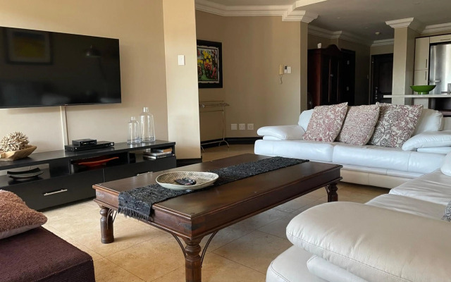 305 Manor Gardens, Ballito Manor