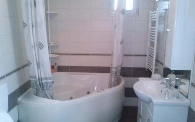 Atia Residence