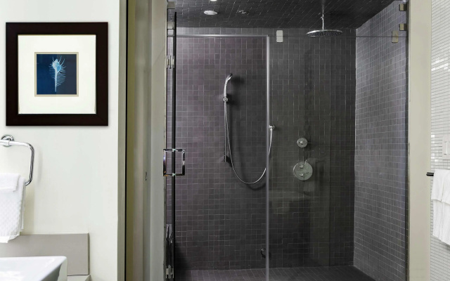 DoubleTree by Hilton Miami Airport & Convention Center