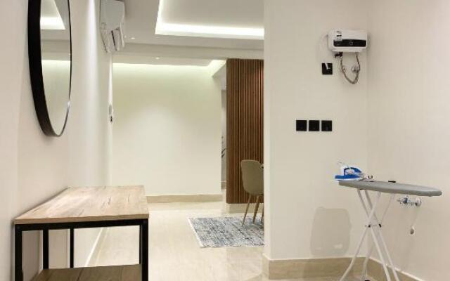 Kease Malqa A-13 Royal touch XZ88