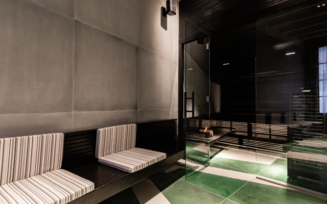 Concepció by Nobis, Palma, a Member by Design Hotels