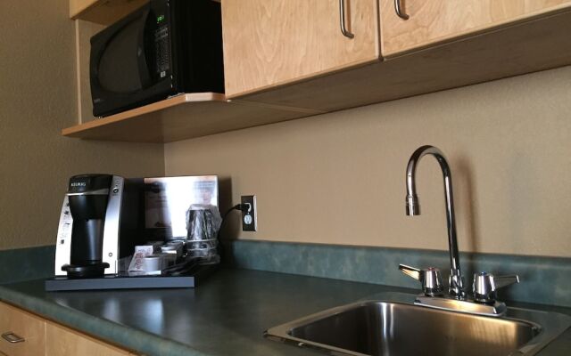 Days Inn Estevan