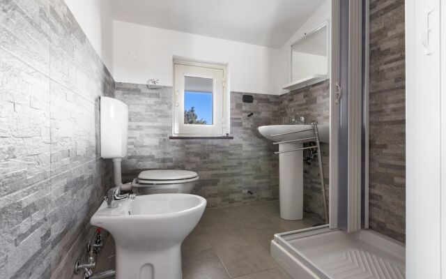 3848 La Mansarda by Barbarhouse