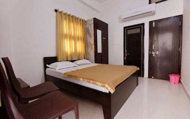 Udaipur Home stay