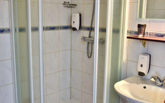 Guesthouse Hamar