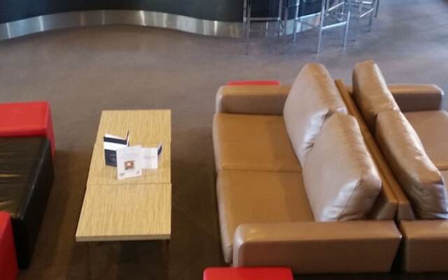 Southern Lights Hotel