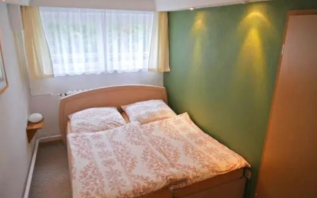 Ferienwohnungen Rerik MOST 2101_2