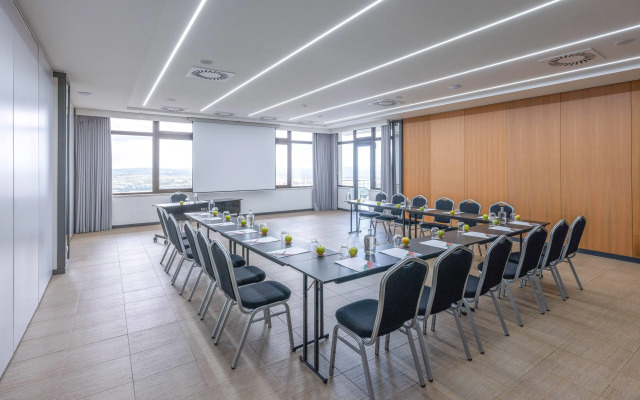 Melia Castelo Branco