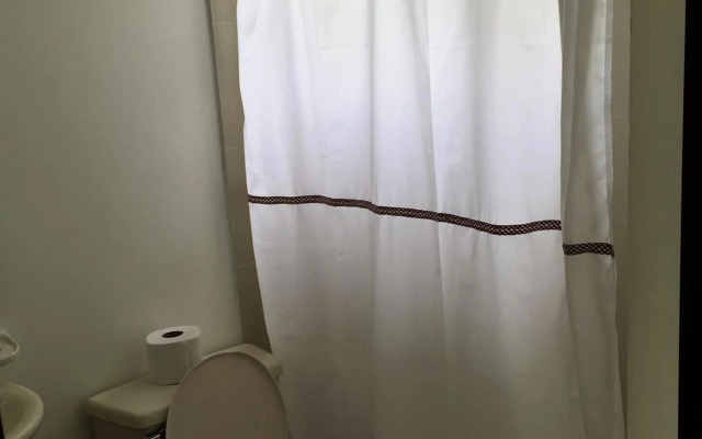 Conjunto Buganviles - Casa No 7 o 3