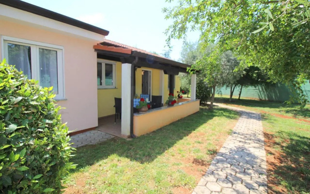 Residence Lorena