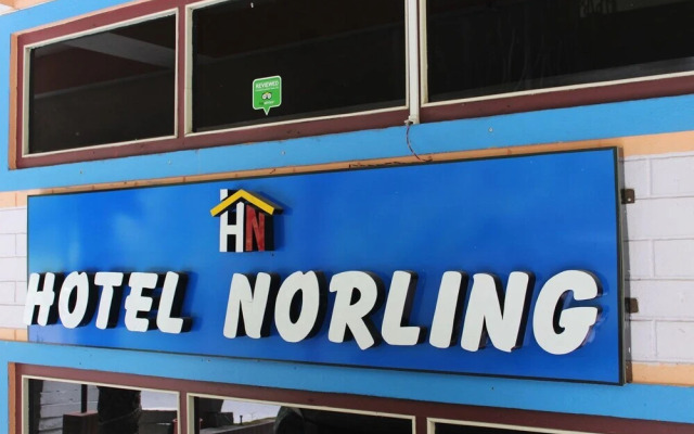 Hotel Norling