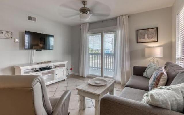 Sandy Shores West 101