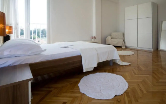 Apartment Jasna