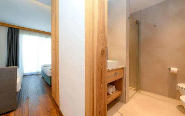 Hotel Bepy