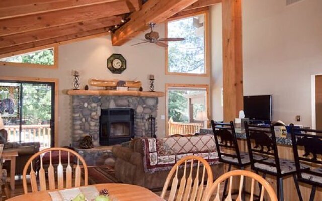 Myers Luxury Dog Friendly Home By Redawning