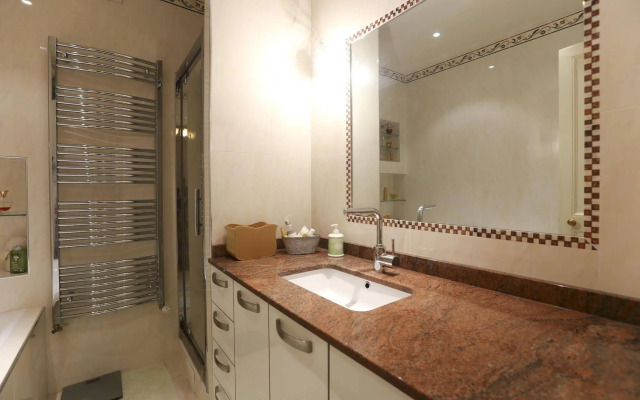 Lokappart - Gare du Nord