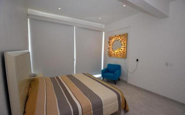 La Isla Gran Cayman 904