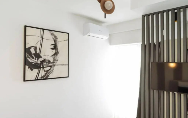 Panoramic Apartment - 4BR - Piata Unirii