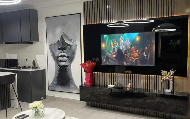 Nesto Homes and Apartment