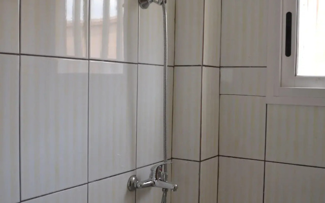 Meumi Residence
