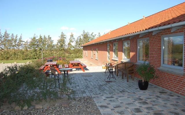 Nordgården Pension