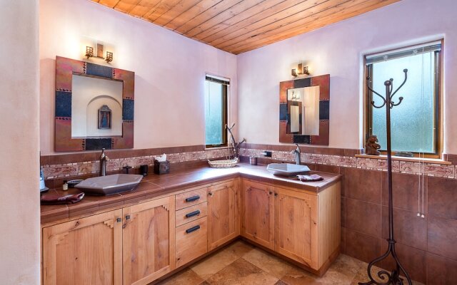 Casa de Paz by Vtrips
