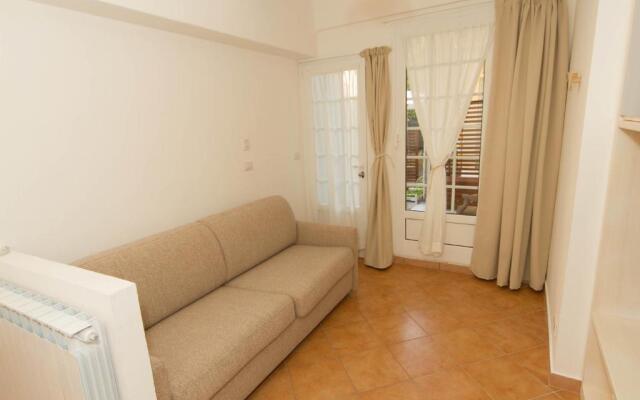 Residence Villa Ombrosa