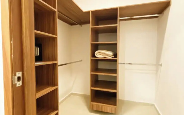 Itare Beach House