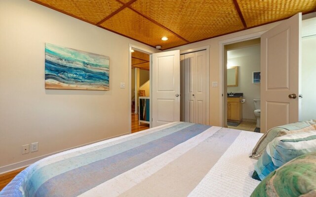The Cove Hale 4 Bedroom Home