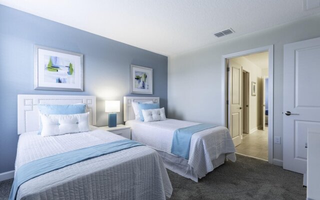 8890ccd-the Retreat at Championsgate