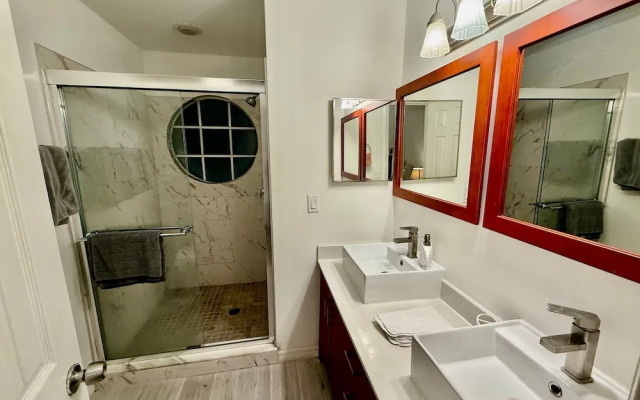 Grand Laguna 3BR Penthouse Near Universal Parks