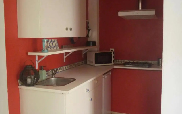 Santo António's Guesthouse