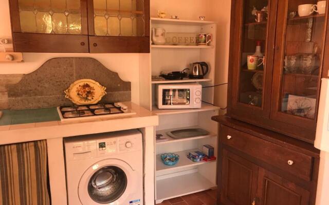 Suosogno sul mare 200metri dalla spiaggia