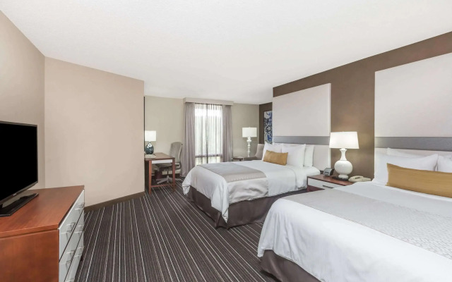 Sonesta Atlanta Northwest Galleria - Marietta