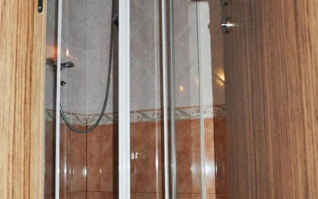 Hotel Casino Restaurant Paquito