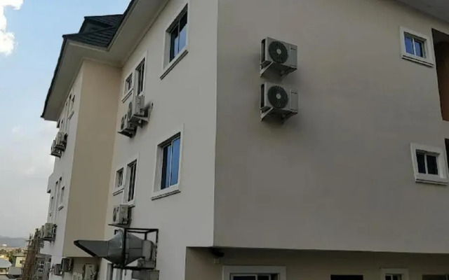 Stanzel Grand Resort