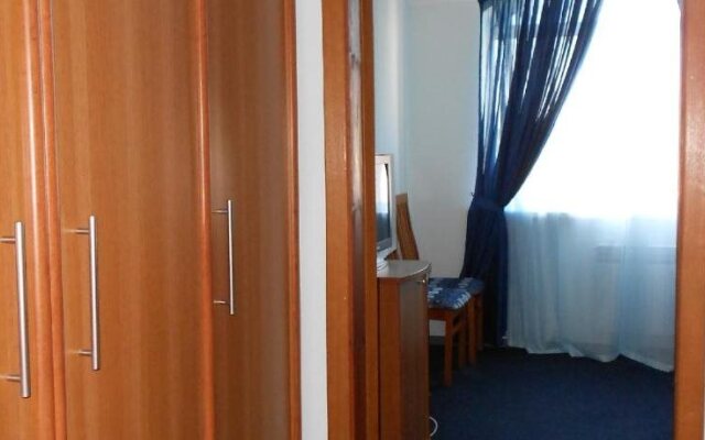 Kalimera Hotel