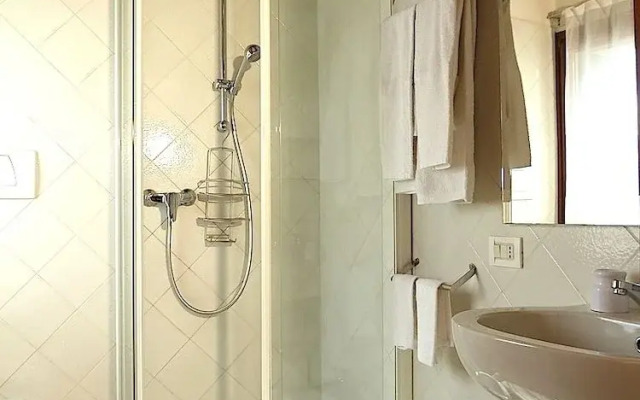 Residenza Contarini