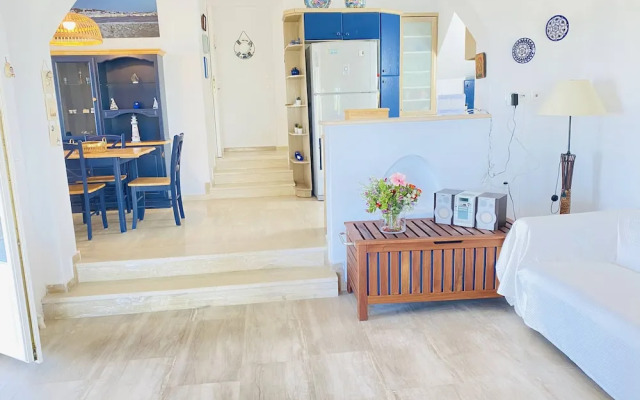 Villa Diana Paraga Beach by GHH