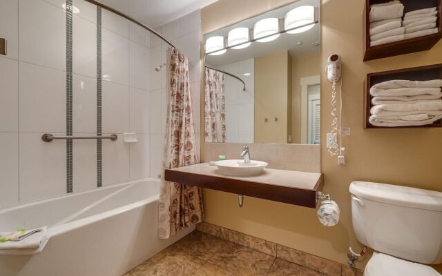 Bahia at Sandestin by Destin Getaways