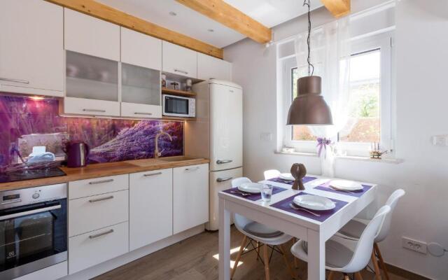 Beach House Villa - Ap. 2